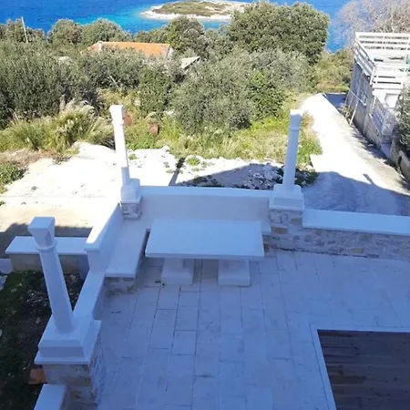 House Zemina Lumbarda